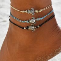 uploads/erp/collection/images/Fashion Jewelry/yebei/XU0498958/img_b/XU0498958_img_b_1